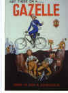 ad.WWI.Br.Gazelle.Bicycle.jpg (58017 bytes)
