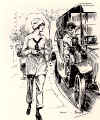 cartoon.Punch.LadyMaud.taxi.1918.jpg (54501 bytes)