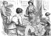 cartoon.Punch.Womens.Committees.1914.gif (169378 bytes)
