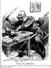 cartoon.WWI.Punch.Kaiser.Lies.Sept.1914.jpg (103085 bytes)