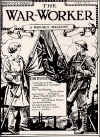 cover.WarWorker.Br.magazine.1917.jpg (75586 bytes)