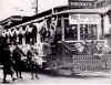 photo.Cdn.recruiting.streetcar.1916.jpg (68659 bytes)