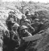 photo.WWI.Australian.trench.Ypres.jpg (18472 bytes)