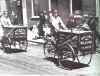 photo.women.deliverygirls.London.1915.jpg (135384 bytes)