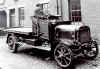photo.women.truckdriver.Br.1917.jpg (157747 bytes)