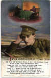 postcard.British.WWI.Longing.for.Home.jpg (65337 bytes)
