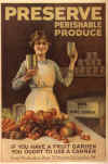 poster.Br.women.preserve.canning.WWI.jpg (51776 bytes)