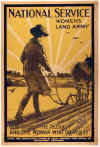 poster.Br.womens.land.army.recruit.jpg (65964 bytes)