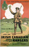 poster.Cda.recruit.IrishCdnRangers.1915.jpg (145871 bytes)
