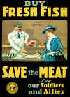 poster.Cdn.homefront.BuyFish.Save.Meat.jpg (144739 bytes)