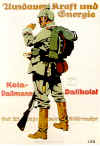 poster.German.ad.candy.soldier.jpg (108289 bytes)
