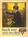 poster.US.women.warwork.operator.jpg (40920 bytes)